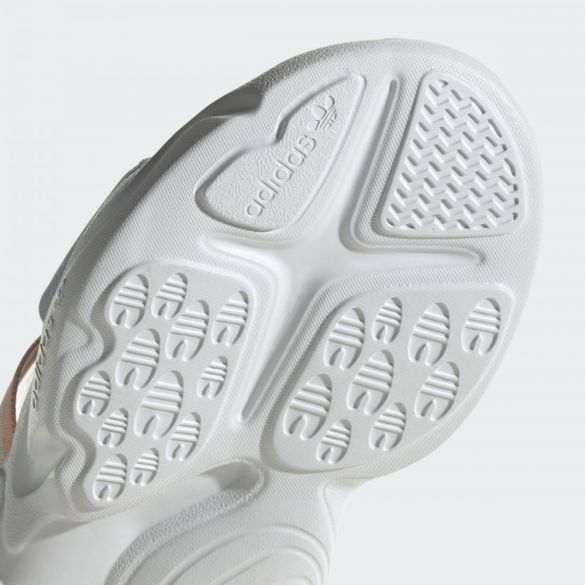 Жіночі сандалі Adidas Magmur W FV1214_image_6