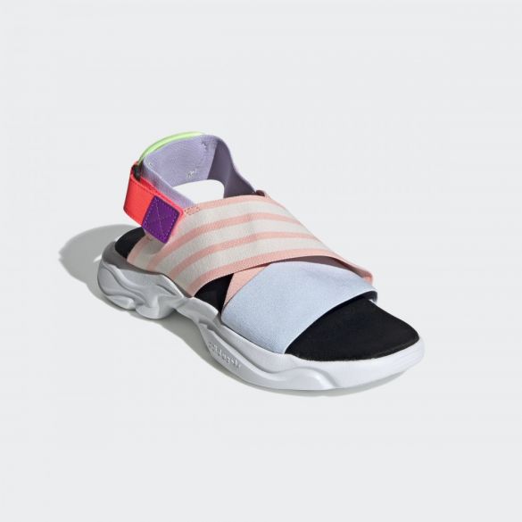 Жіночі сандалі Adidas Magmur W FV1214_image_9