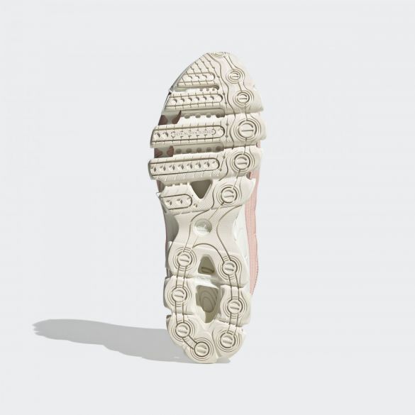 Кросівки Adidas Microbounce T1 FV1460_image_8