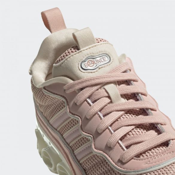 Кросівки Adidas Microbounce T1 FV1460_image_6