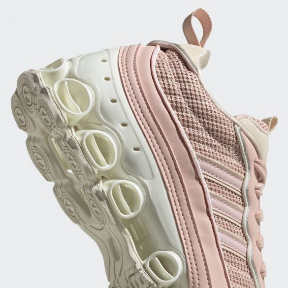 Кросівки Adidas Microbounce T1 FV1460_image_7