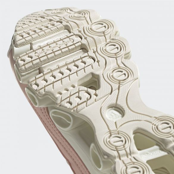 Кросівки Adidas Microbounce T1 FV1460_image_4