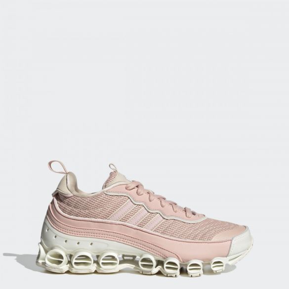 Кроссовки Adidas Microbounce T1 FV1460_image_1