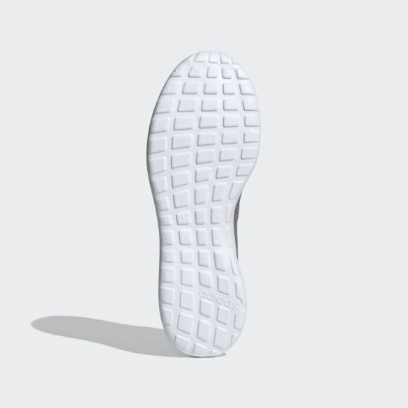 Кросівки Adidas Neo Cloudfoam Racer CLN FW1336_image_8