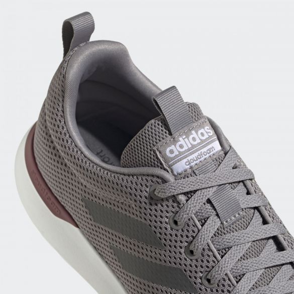 Кросівки Adidas Neo Cloudfoam Racer CLN FW1336_image_7