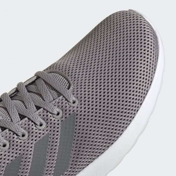 Кросівки Adidas Neo Cloudfoam Racer CLN FW1336_image_5