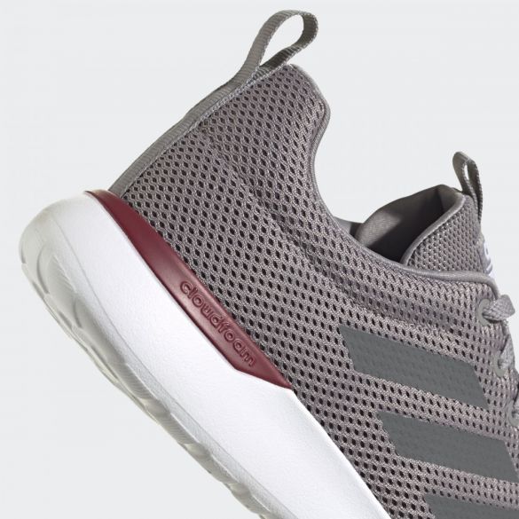 Кросівки Adidas Neo Cloudfoam Racer CLN FW1336_image_3