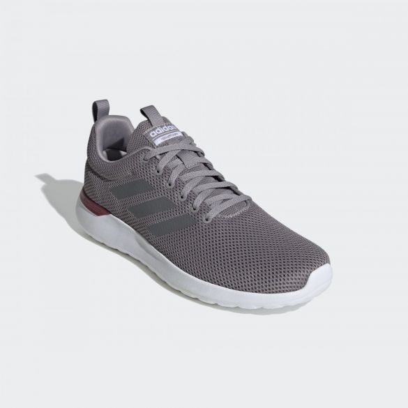 Кросівки Adidas Neo Cloudfoam Racer CLN FW1336_image_6