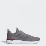 Кросівки Adidas Neo Cloudfoam Racer CLN FW1336_image_1