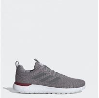 Кроссовки Adidas Neo Cloudfoam Racer CLN FW1336_image_9