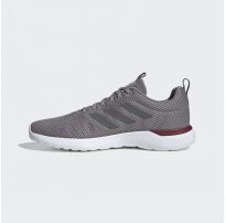 Кроссовки Adidas Neo Cloudfoam Racer CLN FW1336_image_9