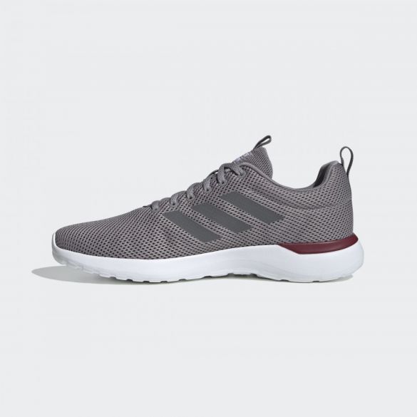 Кроссовки Adidas Neo Cloudfoam Racer CLN FW1336_image_2