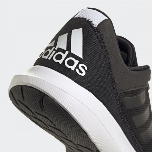Кросівки жіночі Adidas Coreracer Performance FX3603_image_7
