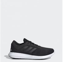 Кросівки жіночі Adidas Coreracer Performance FX3603_image_9