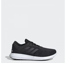 Кросівки жіночі Adidas Coreracer Performance FX3603