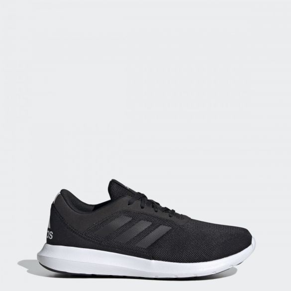 Кроссовки женские Adidas Coreracer Performance FX3603_image_1