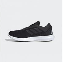 Кросівки жіночі Adidas Coreracer Performance FX3603_image_9