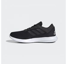 Кросівки жіночі Adidas Coreracer Performance FX3603