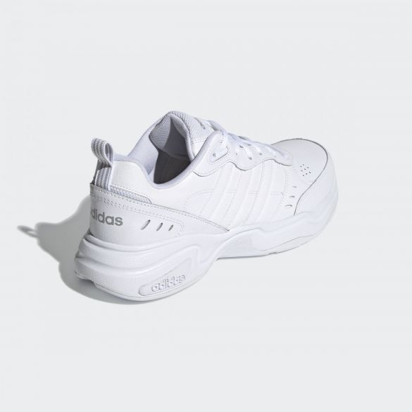 Кросівки Adidas Strutter FY8131_image_8