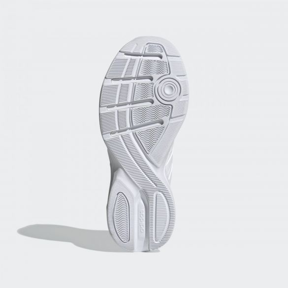 Кросівки Adidas Strutter FY8131_image_6