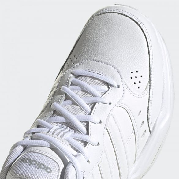 Кросівки Adidas Strutter FY8131_image_7