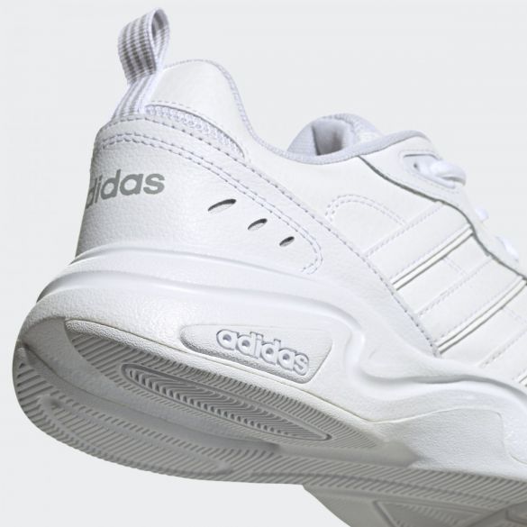 Кросівки Adidas Strutter FY8131_image_4
