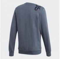 Свитшот Adidas M New A SWT GD5942_image_5