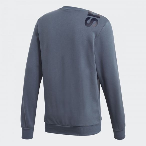 Свитшот Adidas M New A SWT GD5942_image_2