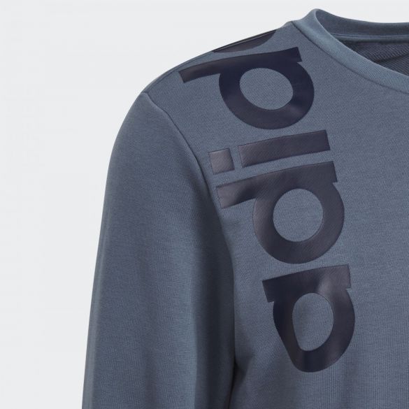 Світшоти Adidas M New A SWT GD5942_image_5