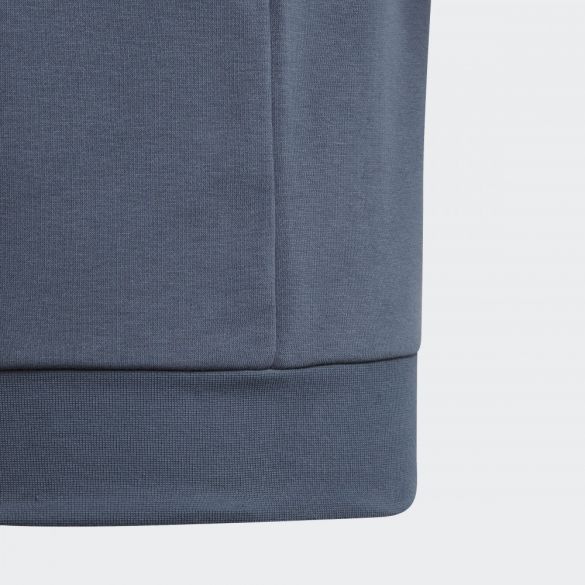 Світшоти Adidas M New A SWT GD5942_image_4