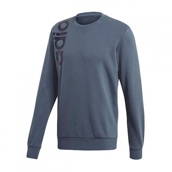 Свитшот Adidas M New A SWT GD5942_image_1
