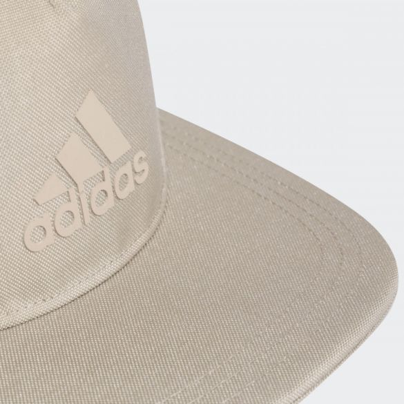 Кепка Adidas 4ATHLTS GD8952_image_3