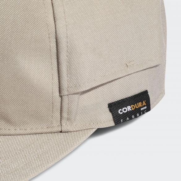 Кепка Adidas 4ATHLTS GD8952_image_4