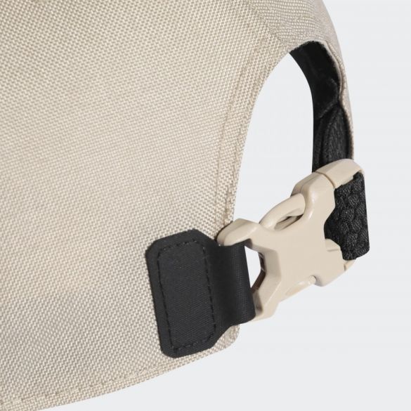 Кепка Adidas 4ATHLTS GD8952_image_5