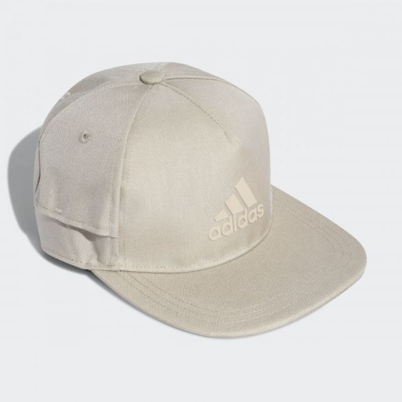 Кепка Adidas 4ATHLTS GD8952_image_6