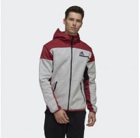 Худи Adidas Z.N.E. GM6536_image_8