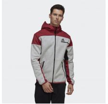 Худи Adidas Z.N.E. GM6536