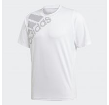 Футболка для фитнеса Adidas FreeLift DV1313