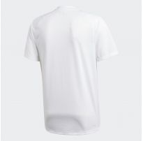 Футболка для фітнесу Adidas FreeLift DV1313_image_2