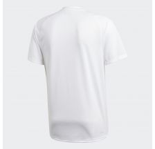 Футболка для фитнеса Adidas FreeLift DV1313