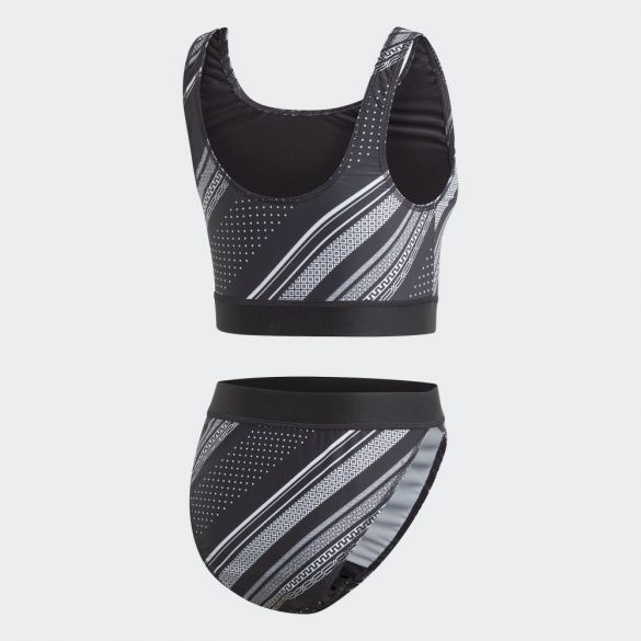 Роздільний купальник Adidas Trefoil DV2621_image_6