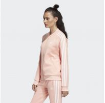 Олимпийка Adidas Originals SST DV2635_image_10