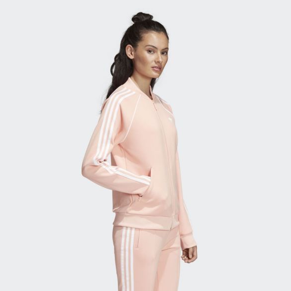 Олімпійка Adidas Originals SST DV2635_image_4