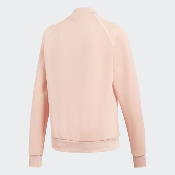 Олімпійка Adidas Originals SST DV2635_image_6