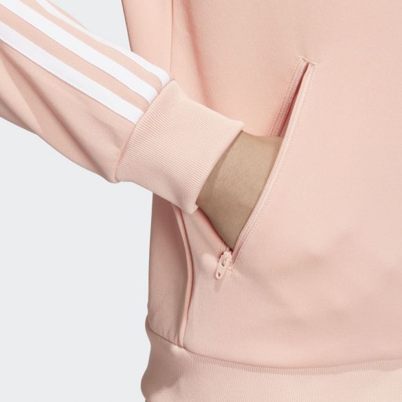 Олімпійка Adidas Originals SST DV2635_image_9