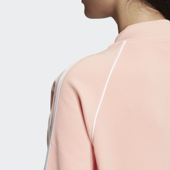 Олімпійка Adidas Originals SST DV2635_image_10