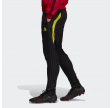 Тренувальні штани Манчестер Юнайтед Adidas DX9052