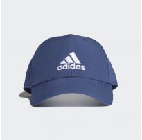Кепки Adidas Baseball FK0901_image_6