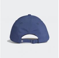 Кепки Adidas Baseball FK0901_image_6