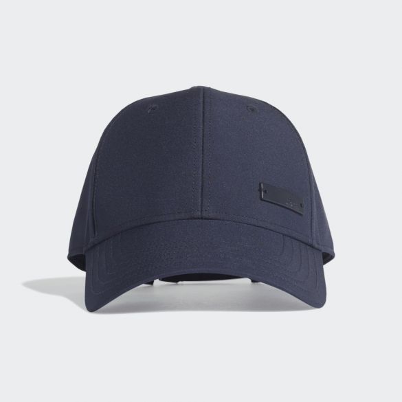 Бейсболка Adidas FK0904_image_1